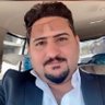 Ahmed Alawadi 的头像