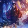 Фото профиля Shiningluna