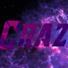 Profilbild von Crazousis