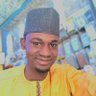 Aminu Ibrahim Hussain's profile picture