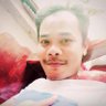 ผู้ชายแต่งตัว's profile picture