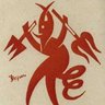 The Futurist Devil 👹's profile picture