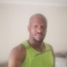 ST4NMoon's profile picture