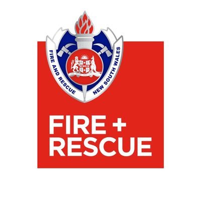 FRNSW's profile picture