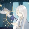 青彩依-aosai- 的头像