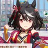 Фото профиля しげポン*
