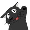 じぇっとぶらっく profil fotoğrafı