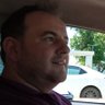 Yavuz Selim Öztürk profil fotoğrafı