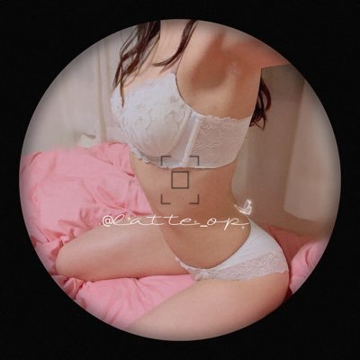 latte_op's profile picture