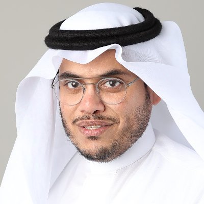 Hadi_Alfakeeh's profile picture