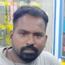 T.vigneshwaran's profile picture