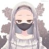 らん👑 ⁷'s profile picture