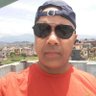 Profilbild von Suraj thakuri