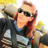 Michelle Bogart's profile picture