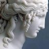 Фото профиля Helena de Troia