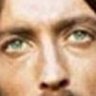 Ivan Sigfrido's profile picture
