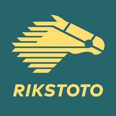 Norsk Rikstoto's profile picture