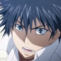 リオン【LEVEL0】's profile picture
