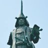 左近衛少将 profil fotoğrafı