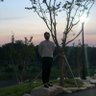 짱두 profil fotoğrafı