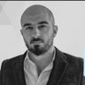 Enes Çiftci 的头像