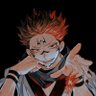Zoha's profile picture