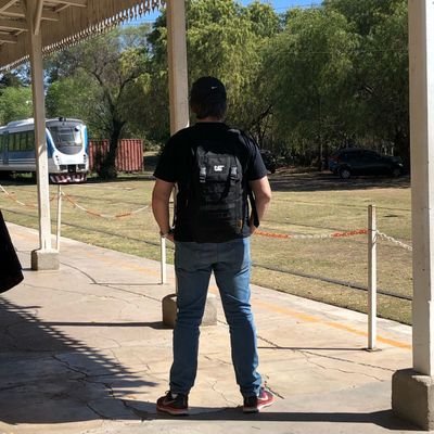 MarceloAlt1965's profile picture