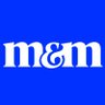 Profilbild von Meio&Mensagem