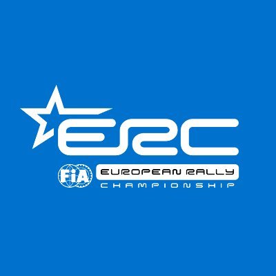 FIAERC's profile picture
