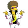 Disco_stu's profile picture