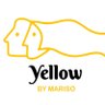 yellow profil fotoğrafı