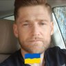 Ruslan Kolomiychenko profil fotoğrafı