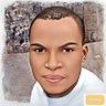 Ukwadia Chekwube/solix's profile picture