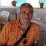 Jean-Paul 5555 profil fotoğrafı