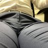 marcus_love_suit 的头像