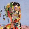 Profilbild von ニューマーク
