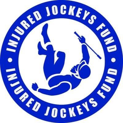 Injured Jockeys Fund's profile picture