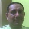 luis alberto ugaz rodriguez's profile picture