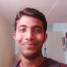 ரவெ's profile picture