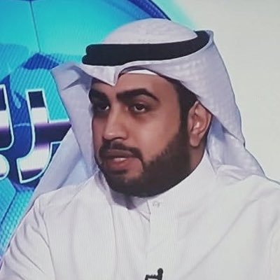 ah_alsalami's profile picture