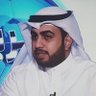 Ahmad Alsalami profil fotoğrafı