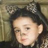 Giulia Stabile profil fotoğrafı