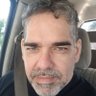 David Diaz Colon's profile picture