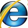 Фото профиля Internet Explorer 🇳🇬