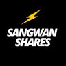 Sangwan.shares profil fotoğrafı
