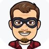 Profilbild von Fantasy Bandits