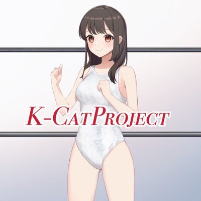 cfmkota's profile picture