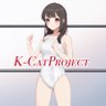 🌈KO-TA🩱🌹's profile picture