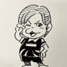 ぱるパパ's profile picture