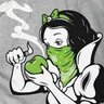 🥑【TeguayaTe】🥑's profile picture